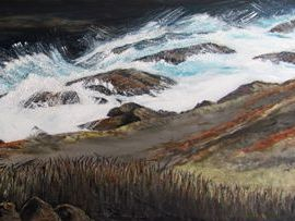 Remarkable Rocks (Kangaroo Island)