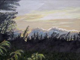 Twillingate - Newfoundland