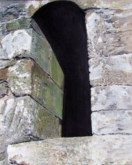 Glendalough - Ireland